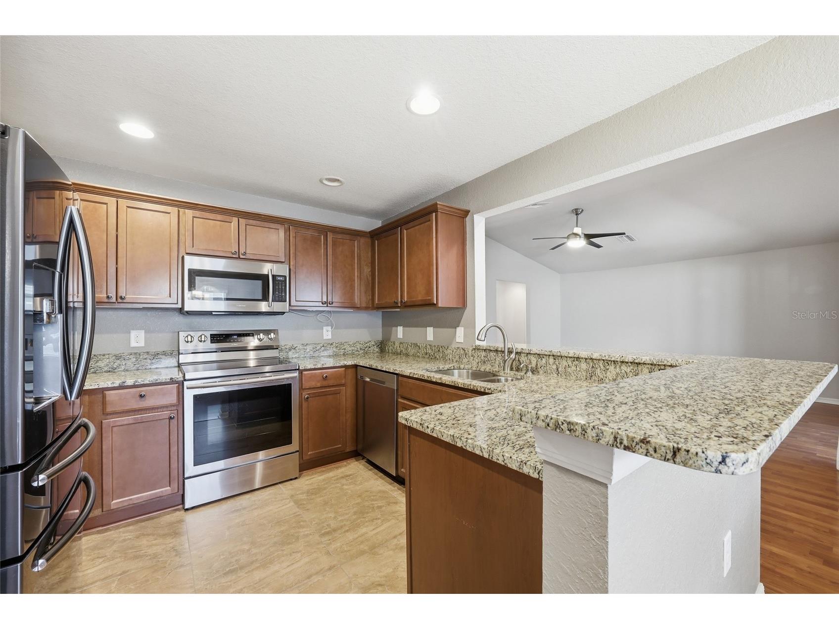 306 Stonepoint Lane Lady Lake FL 32159 G5111746 image15