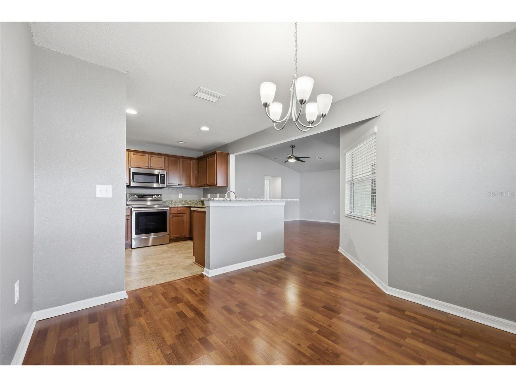 306 Stonepoint Lane Lady Lake FL 32159 G5111746 image16