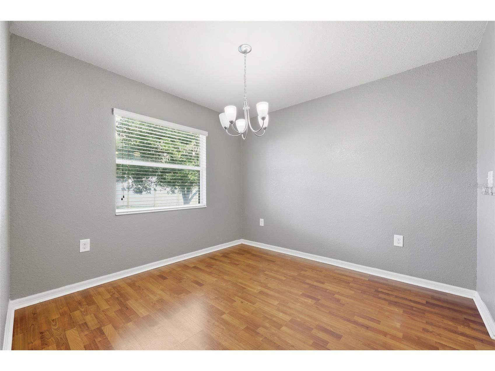 306 Stonepoint Lane Lady Lake FL 32159 G5111746 image17