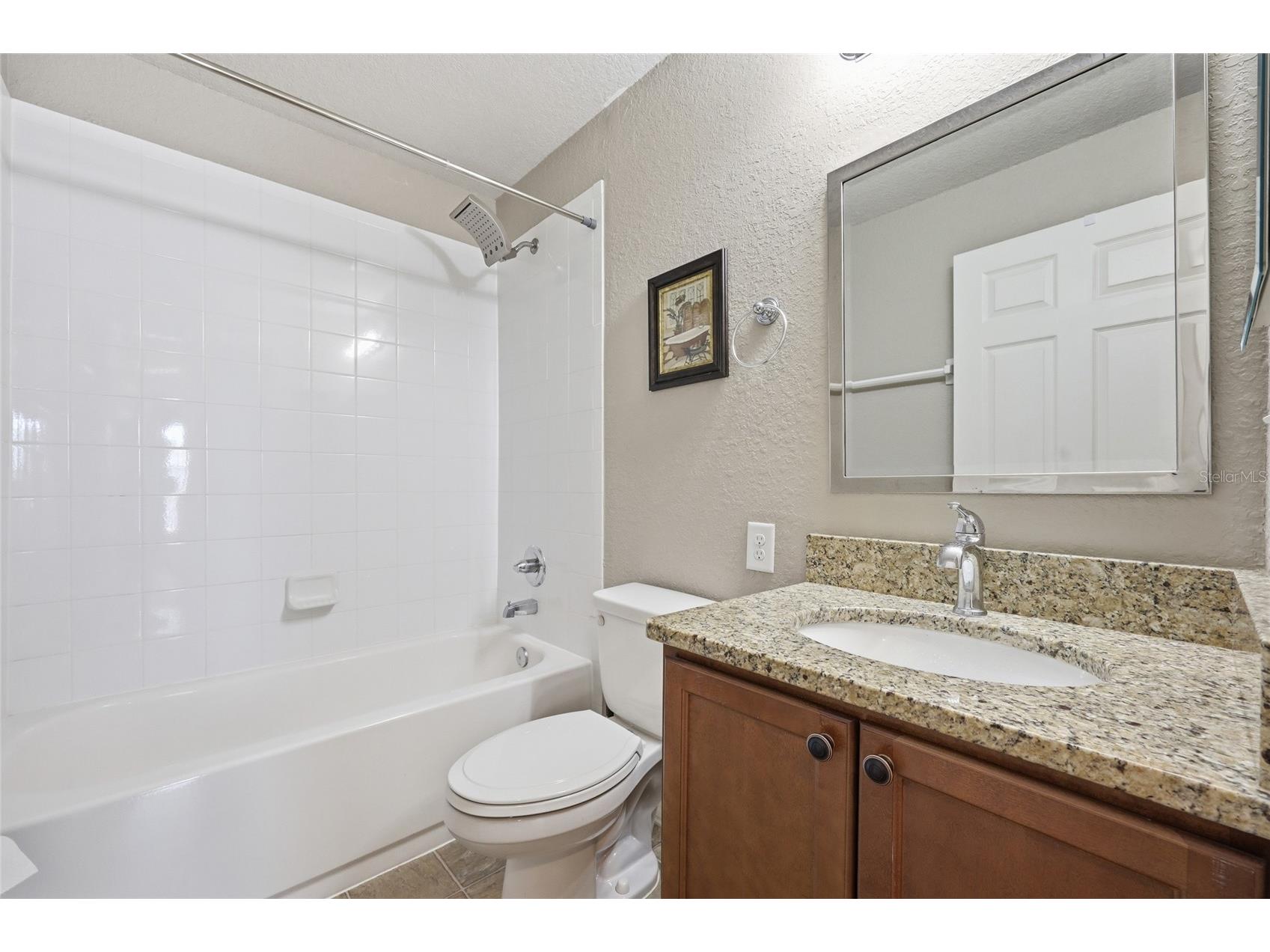 306 Stonepoint Lane Lady Lake FL 32159 G5111746 image18