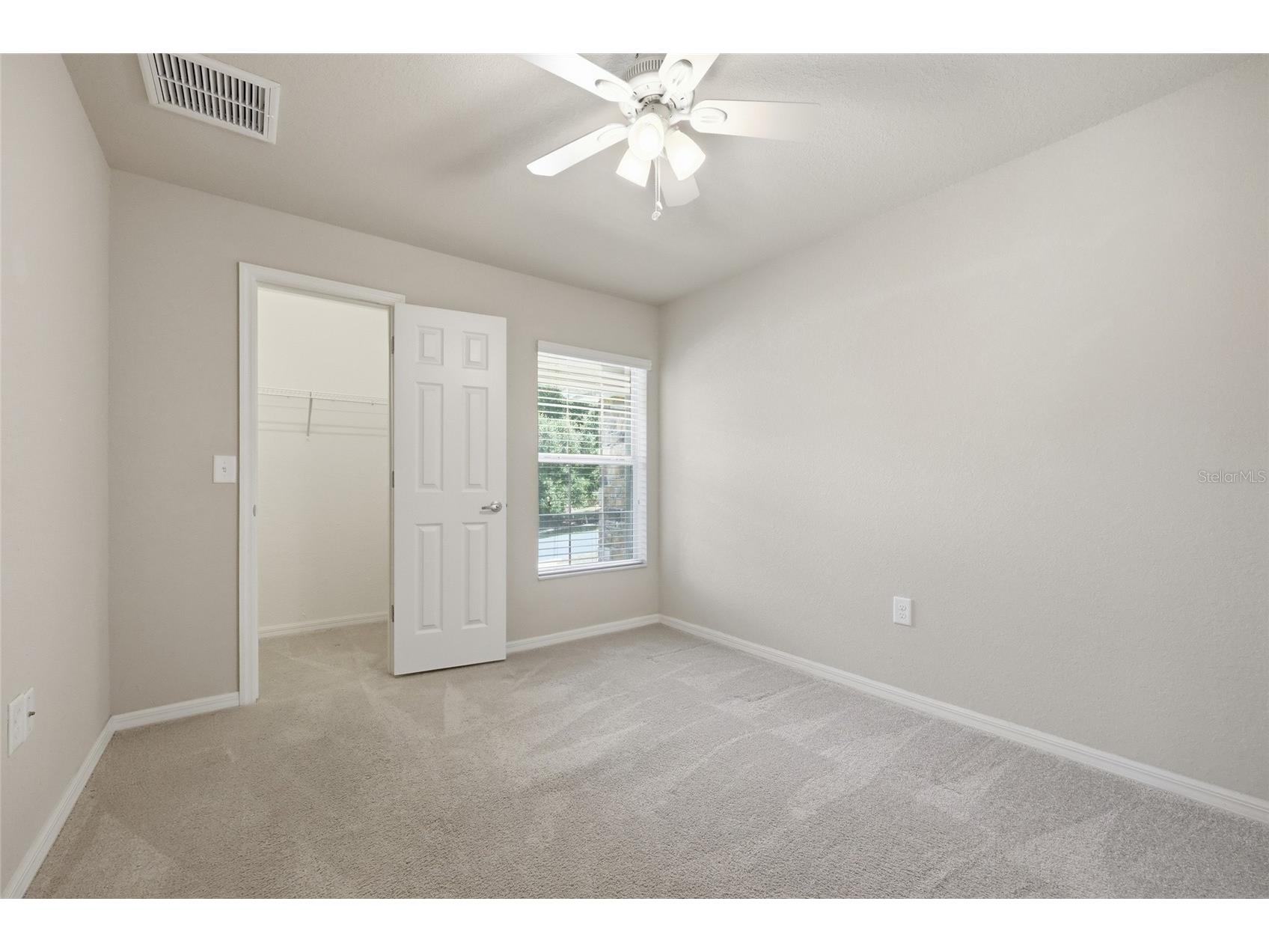306 Stonepoint Lane Lady Lake FL 32159 G5111746 image19