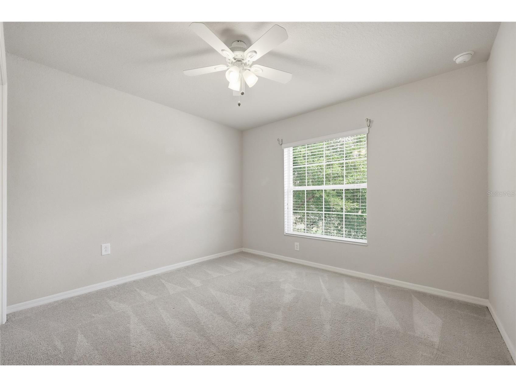 306 Stonepoint Lane Lady Lake FL 32159 G5111746 image20