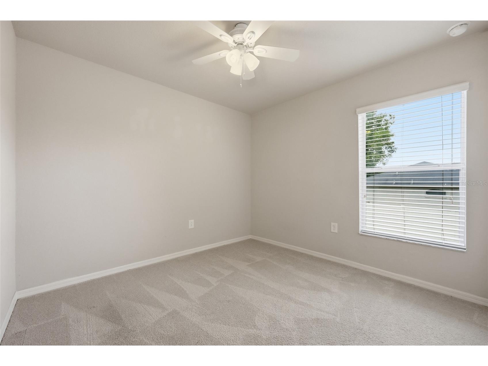 306 Stonepoint Lane Lady Lake FL 32159 G5111746 image21