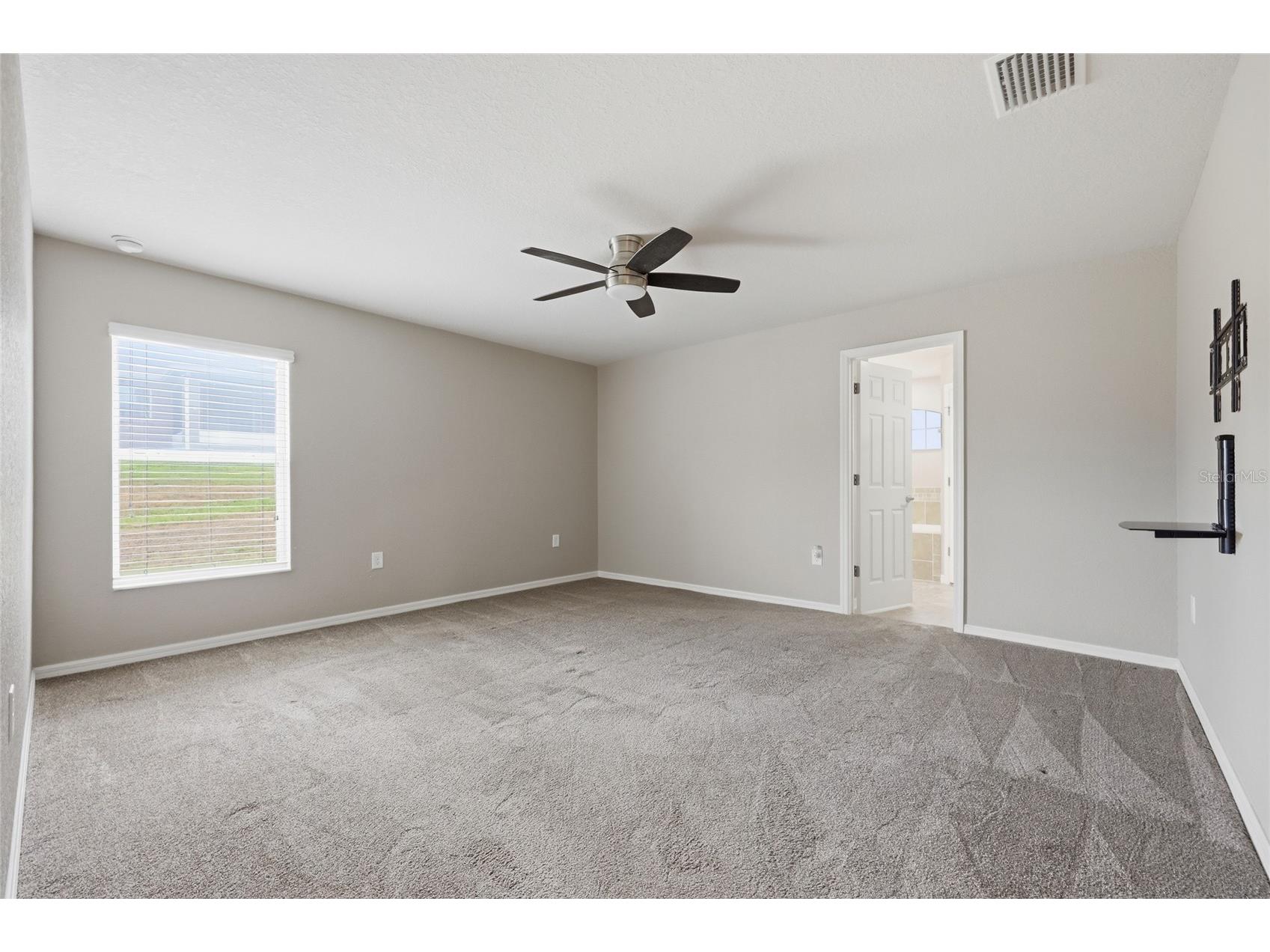 306 Stonepoint Lane Lady Lake FL 32159 G5111746 image22