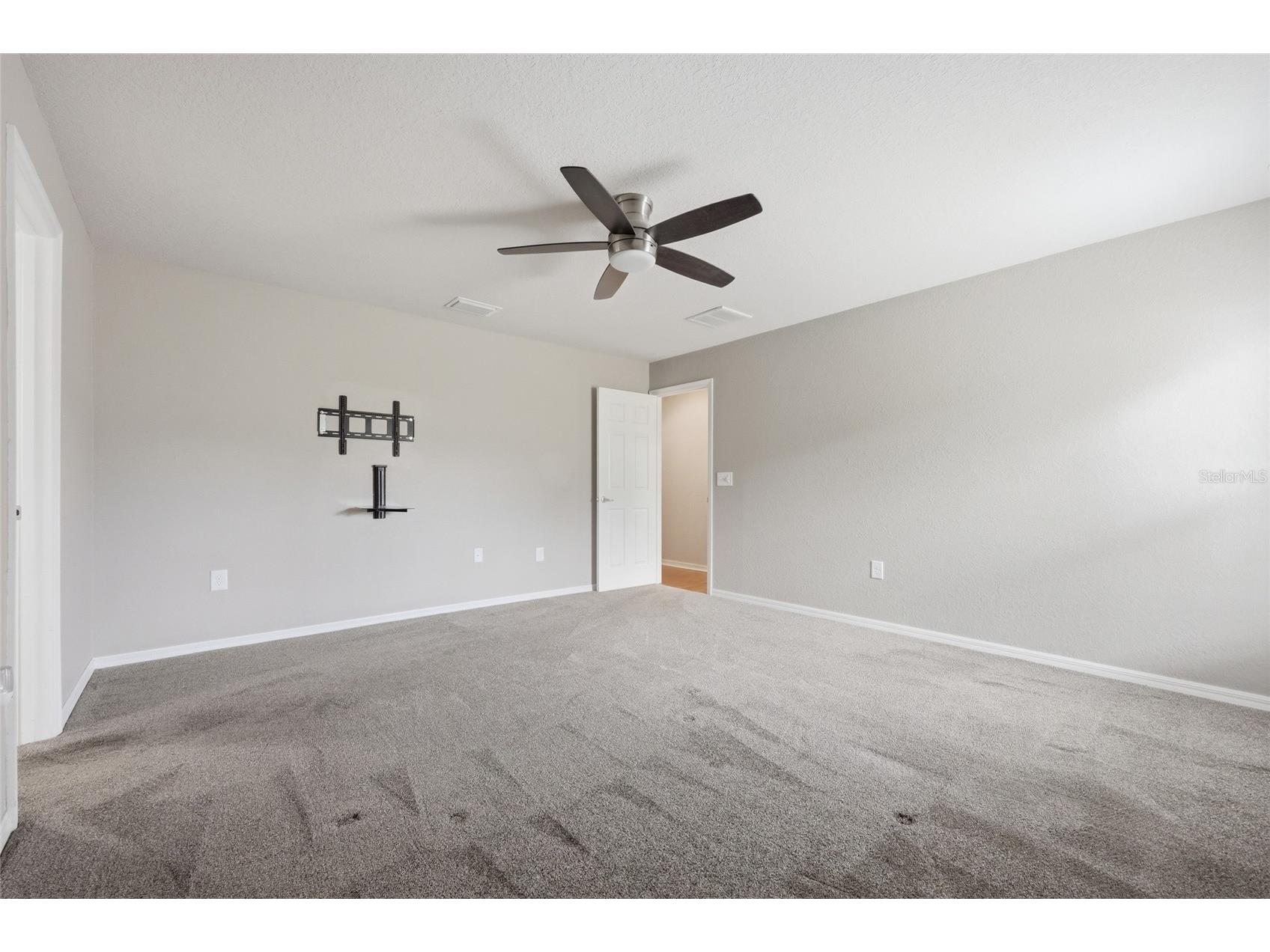 306 Stonepoint Lane Lady Lake FL 32159 G5111746 image23
