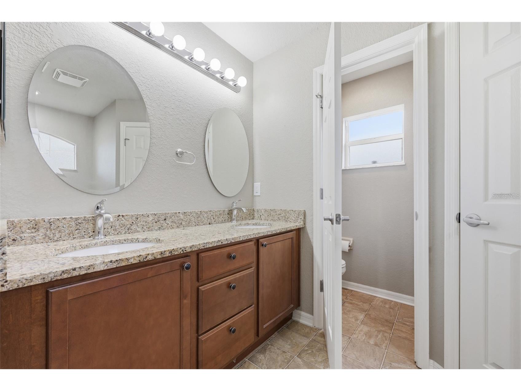 306 Stonepoint Lane Lady Lake FL 32159 G5111746 image24