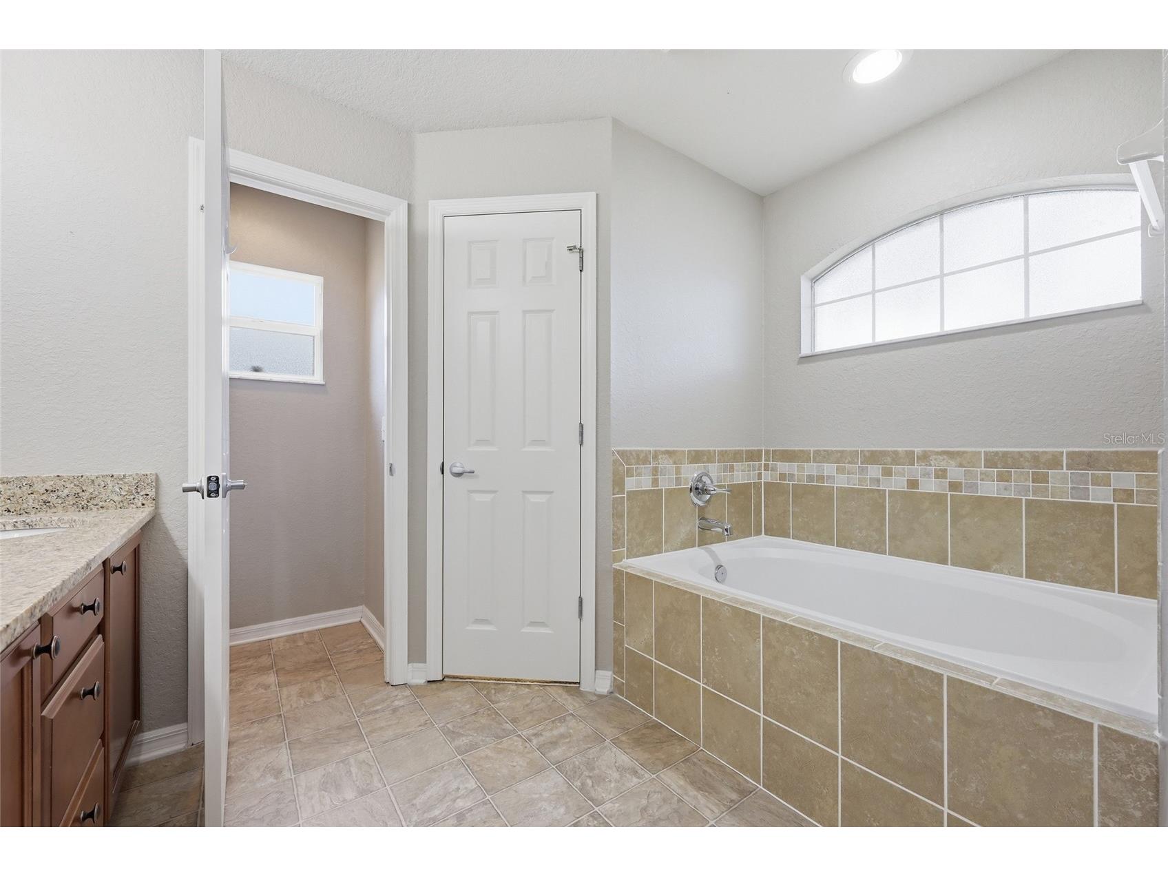 306 Stonepoint Lane Lady Lake FL 32159 G5111746 image25