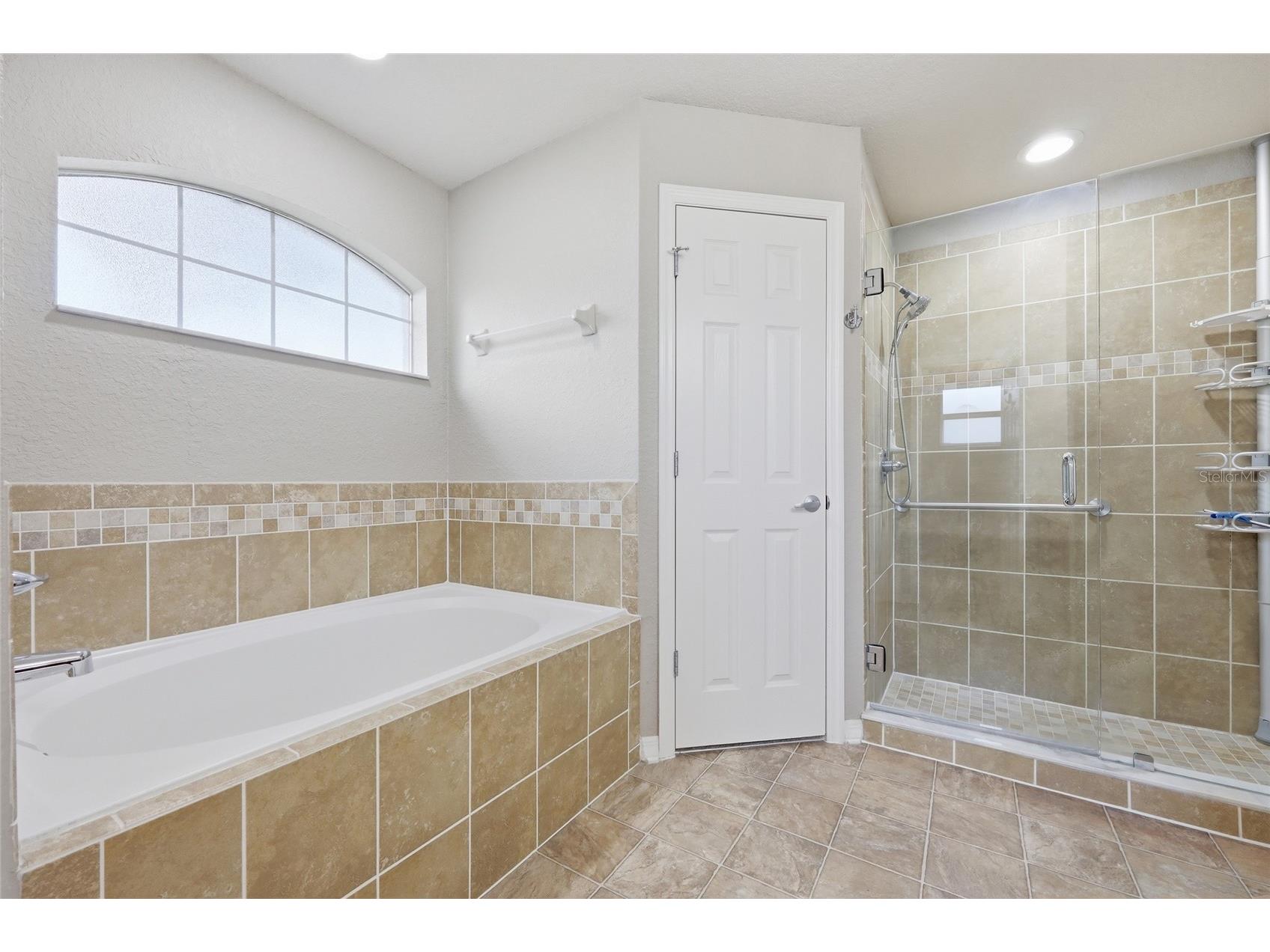 306 Stonepoint Lane Lady Lake FL 32159 G5111746 image26