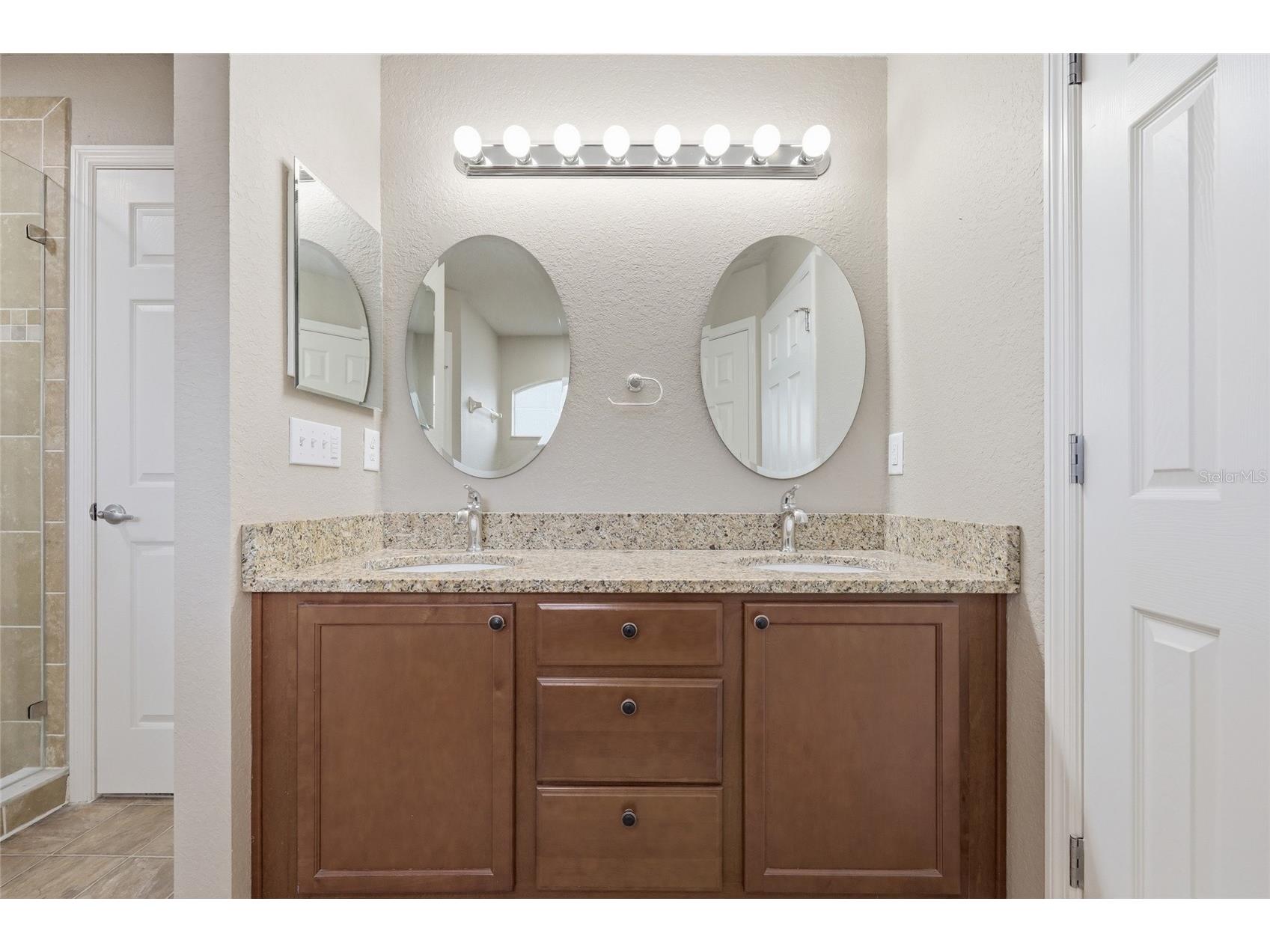306 Stonepoint Lane Lady Lake FL 32159 G5111746 image27