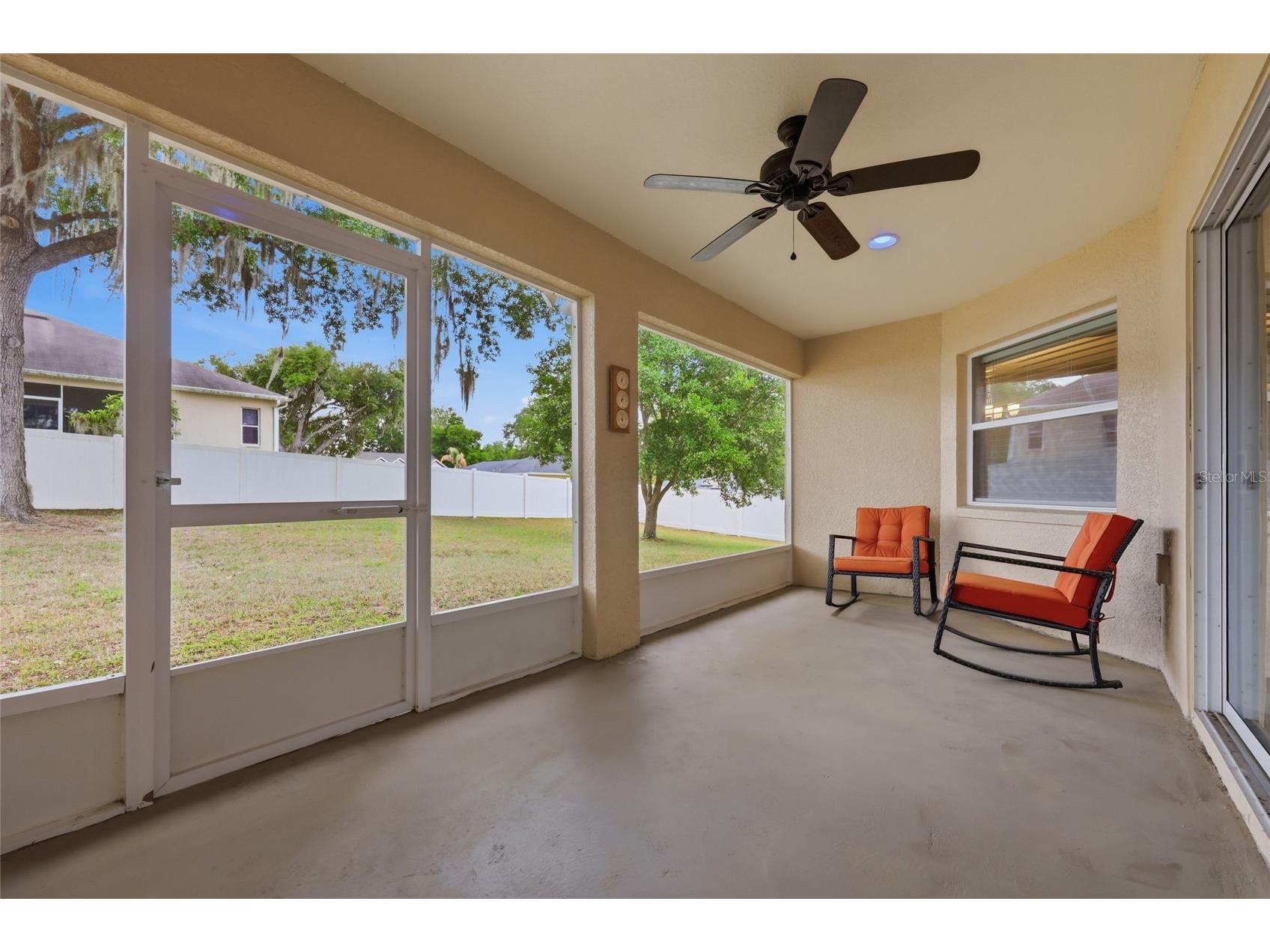 306 Stonepoint Lane Lady Lake FL 32159 G5111746 image29