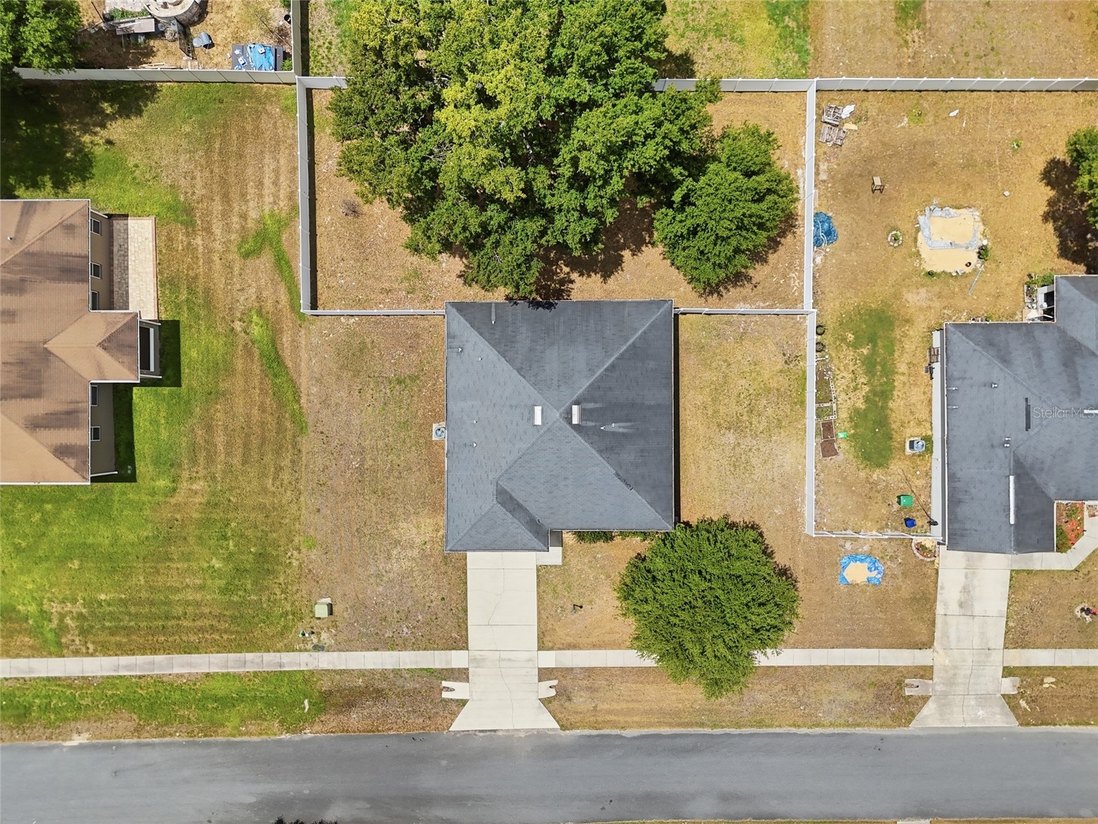 306 Stonepoint Lane Lady Lake FL 32159 G5111746 image3