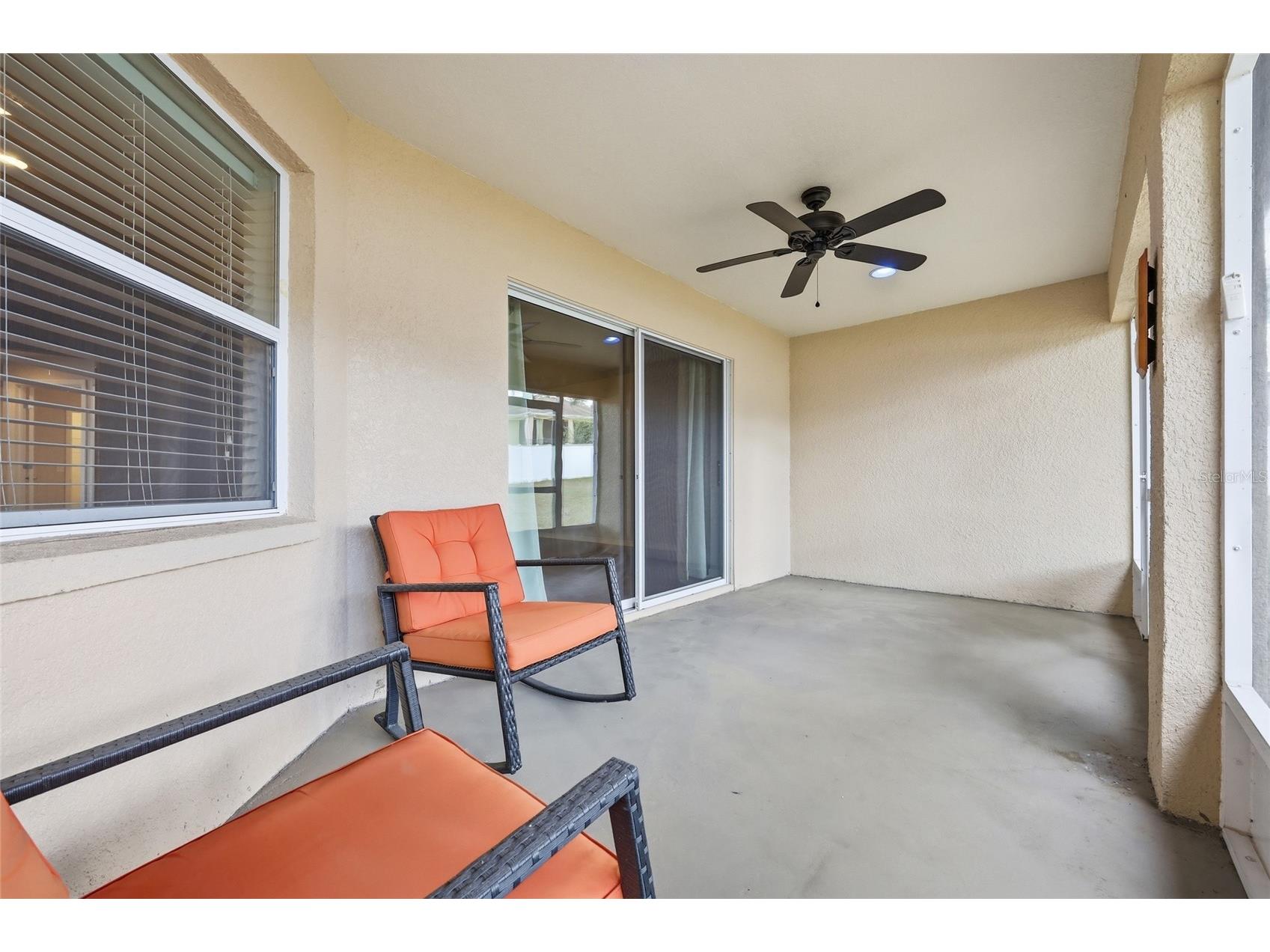 306 Stonepoint Lane Lady Lake FL 32159 G5111746 image30