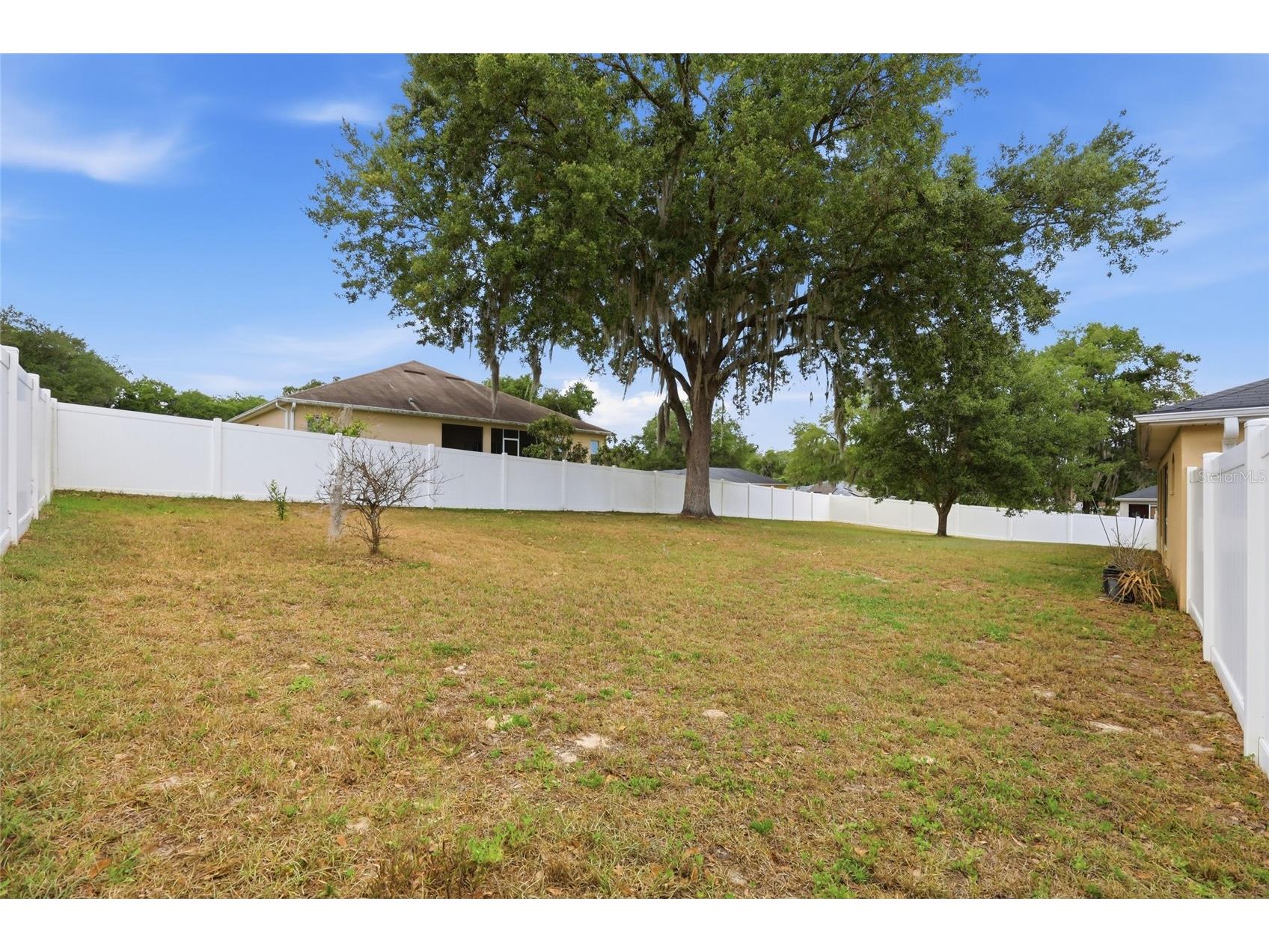 306 Stonepoint Lane Lady Lake FL 32159 G5111746 image31