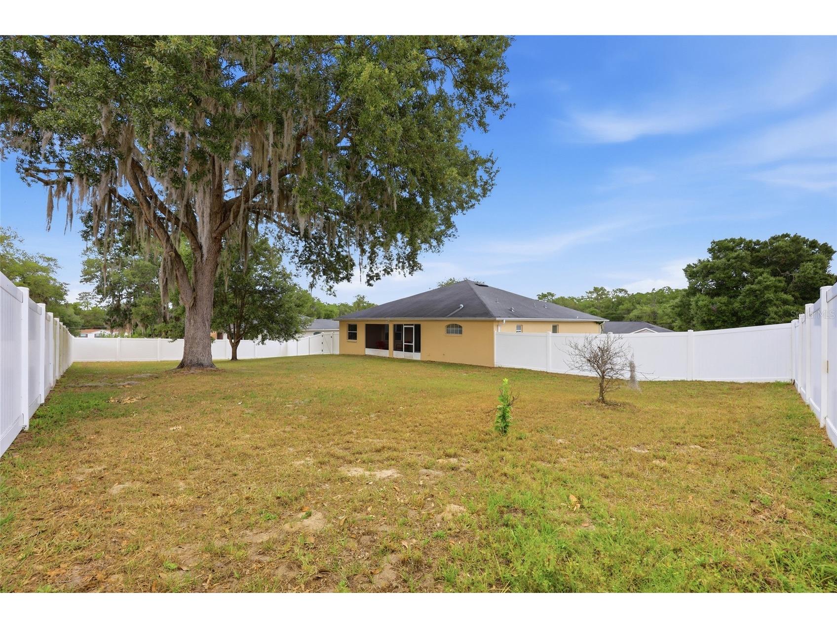 306 Stonepoint Lane Lady Lake FL 32159 G5111746 image32