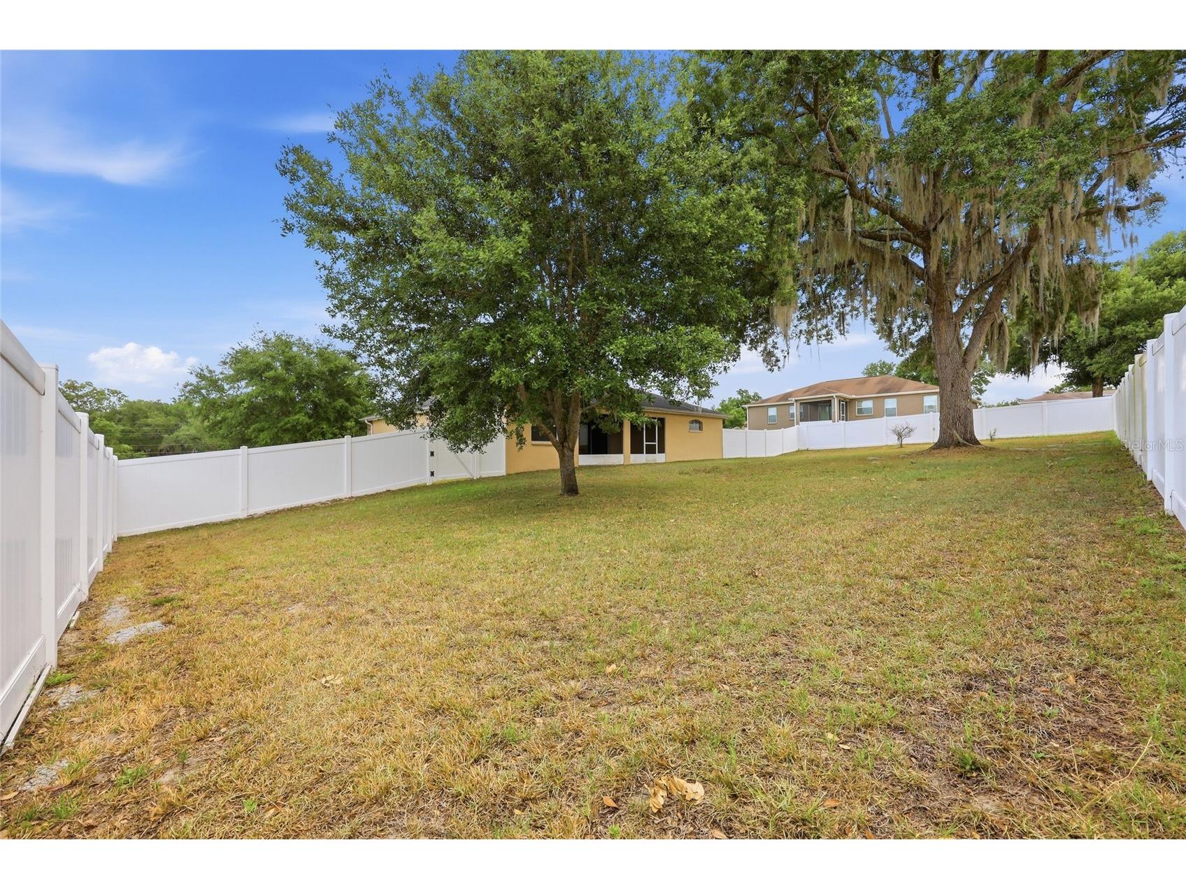 306 Stonepoint Lane Lady Lake FL 32159 G5111746 image33