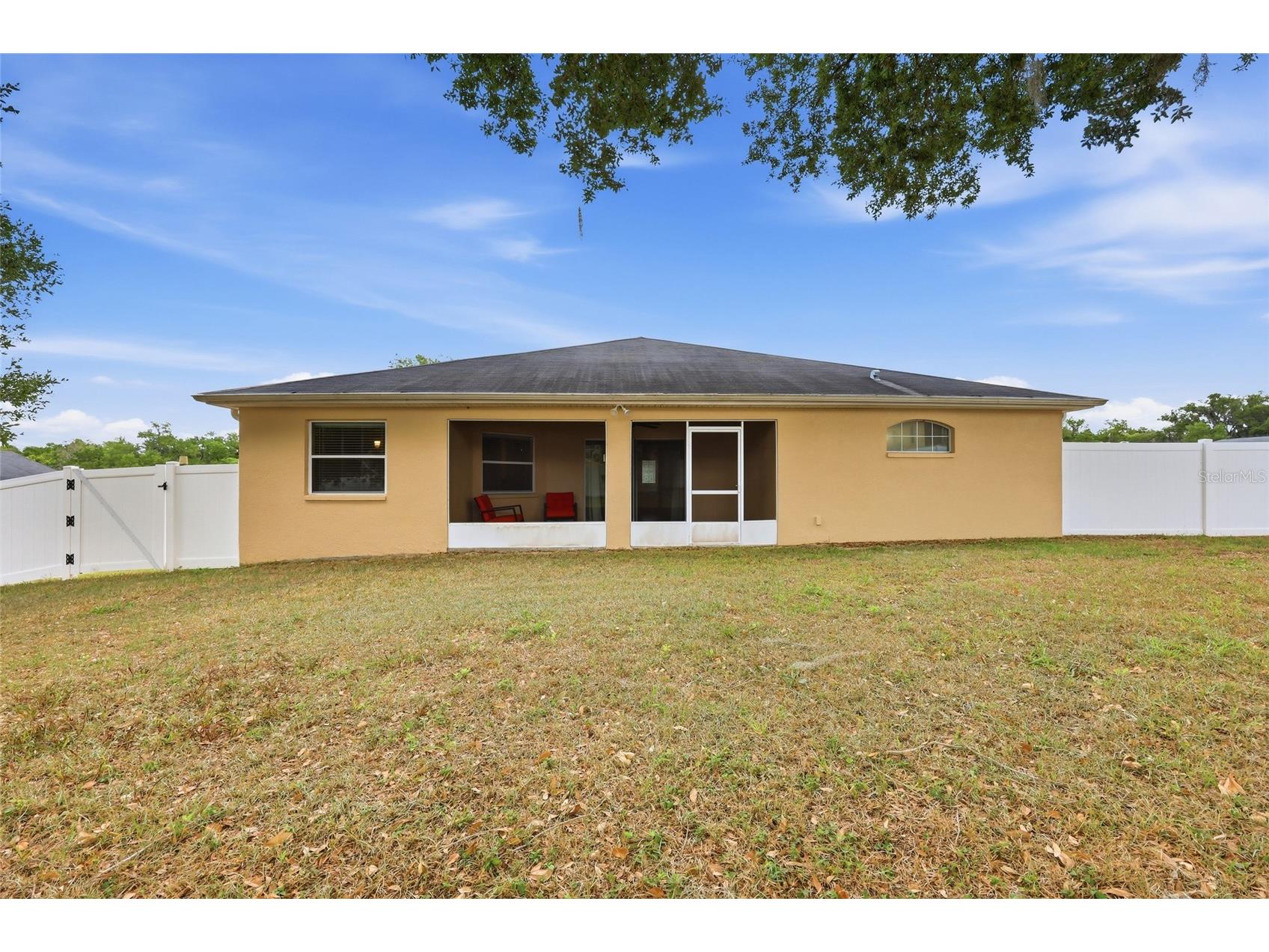 306 Stonepoint Lane Lady Lake FL 32159 G5111746 image34