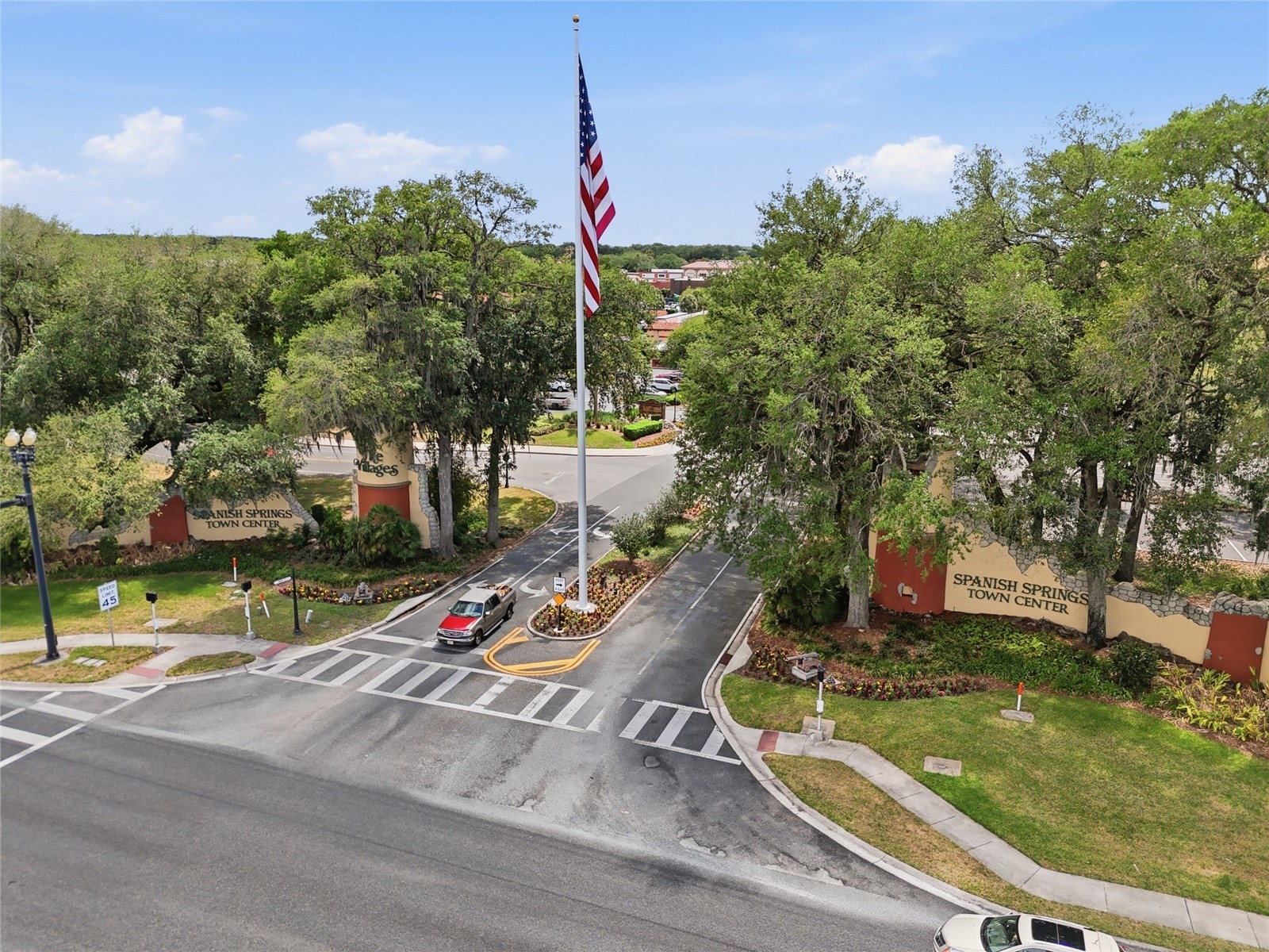306 Stonepoint Lane Lady Lake FL 32159 G5111746 image35