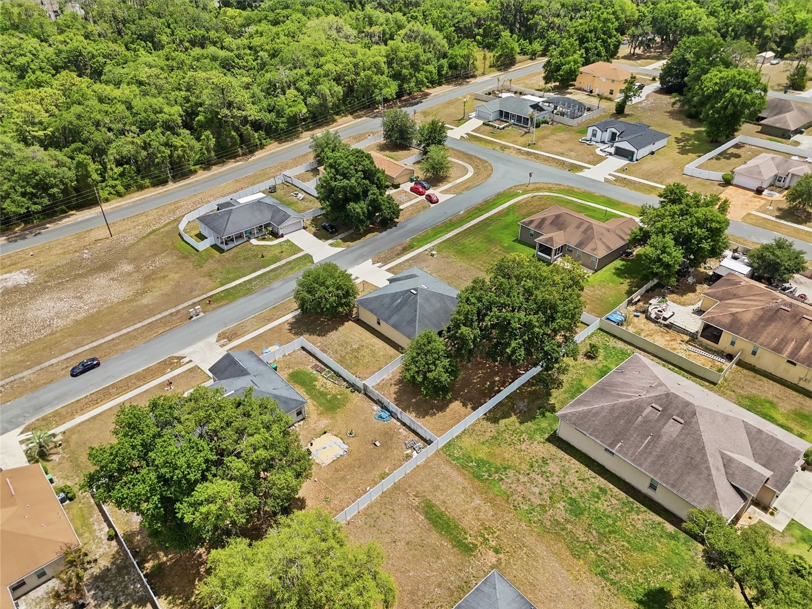306 Stonepoint Lane Lady Lake FL 32159 G5111746 image4
