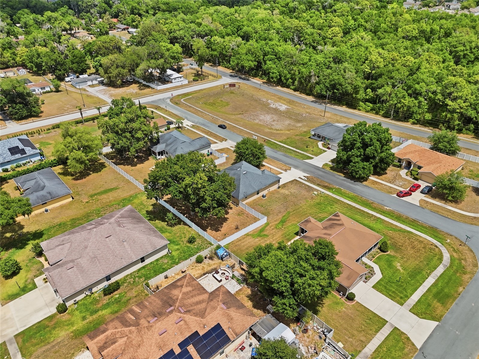 306 Stonepoint Lane Lady Lake FL 32159 G5111746 image5