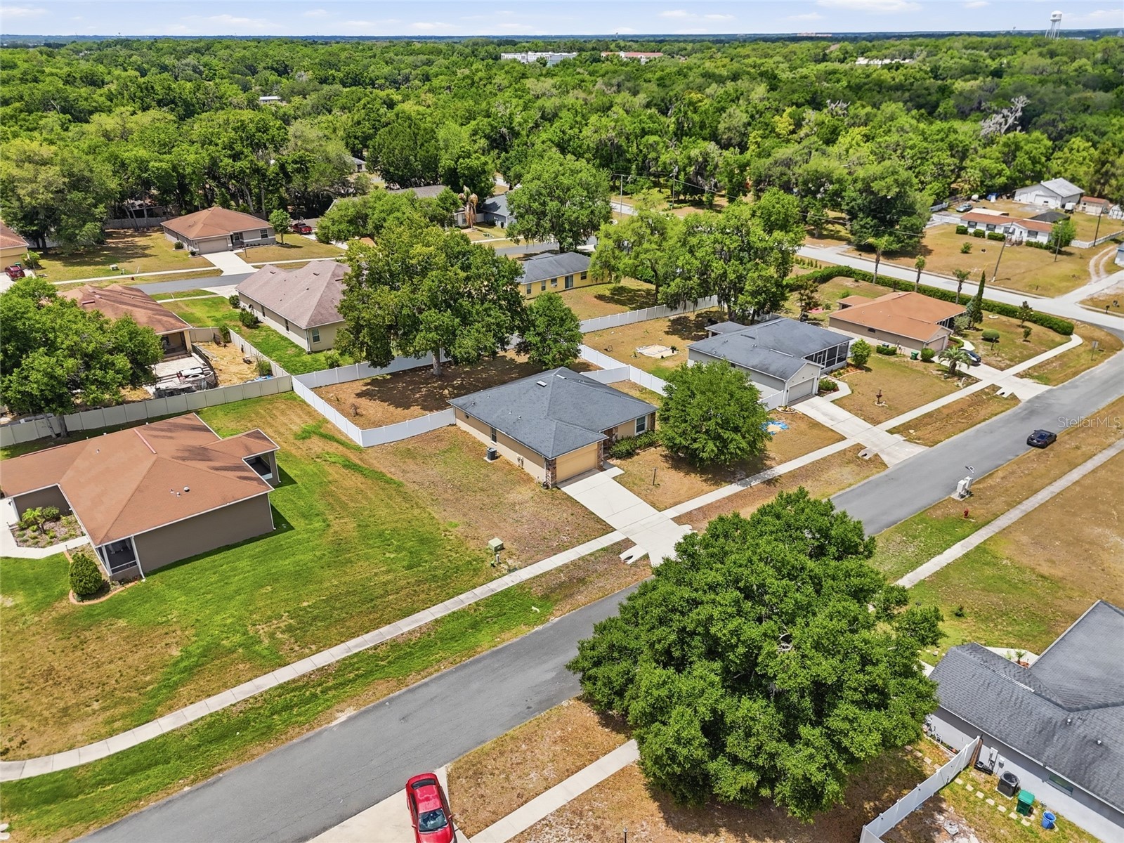 306 Stonepoint Lane Lady Lake FL 32159 G5111746 image6