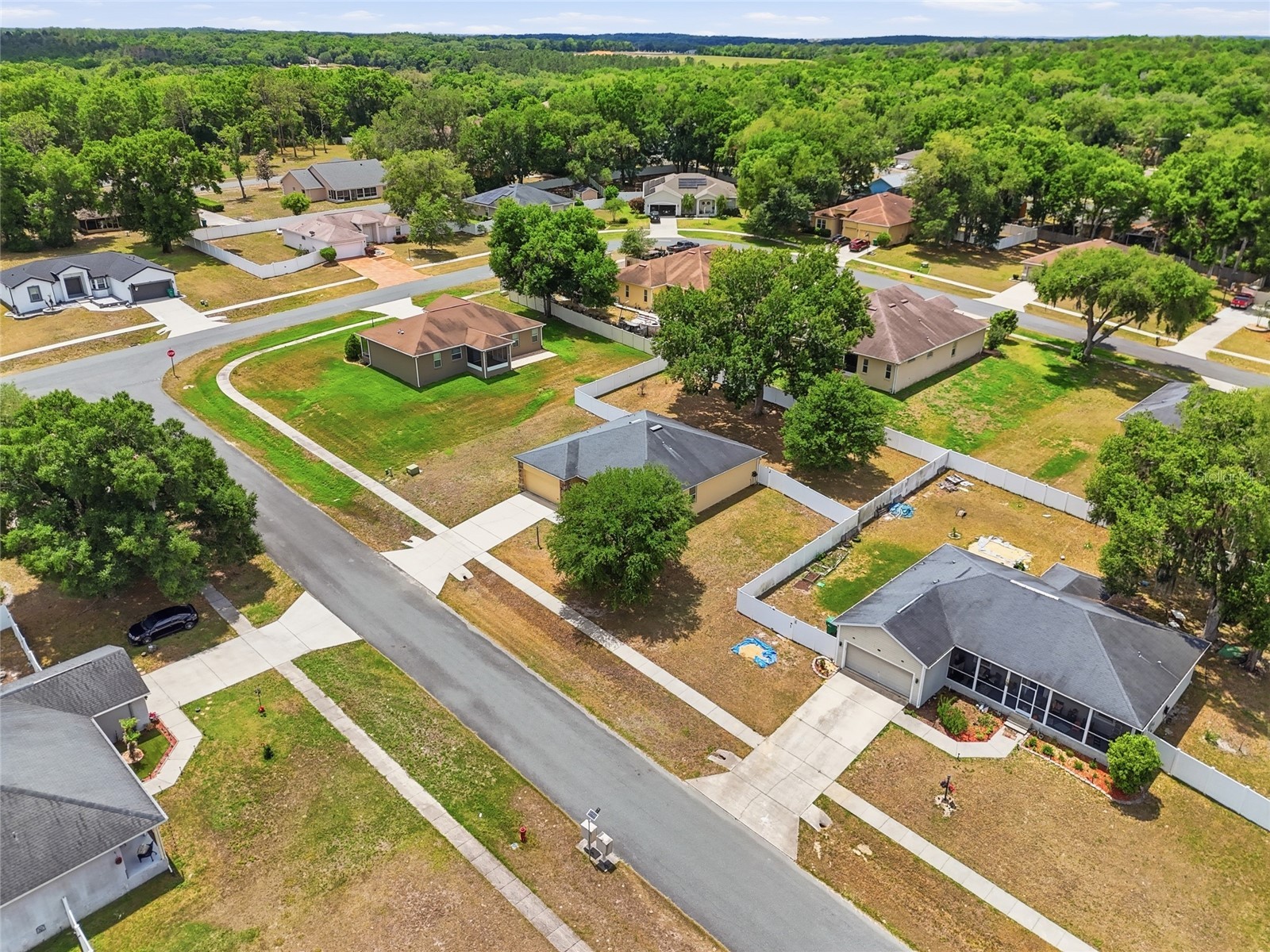 306 Stonepoint Lane Lady Lake FL 32159 G5111746 image7