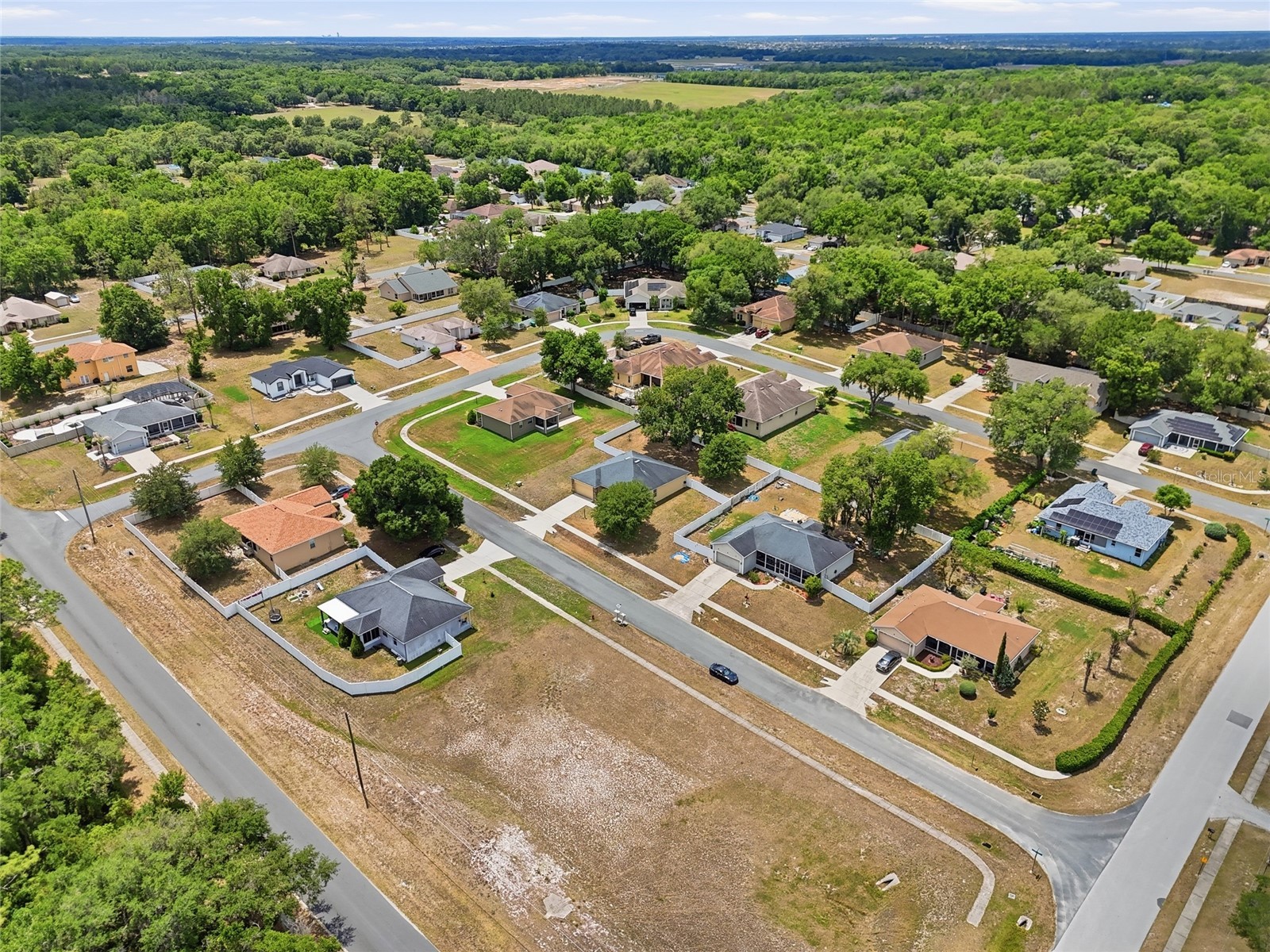 306 Stonepoint Lane Lady Lake FL 32159 G5111746 image8