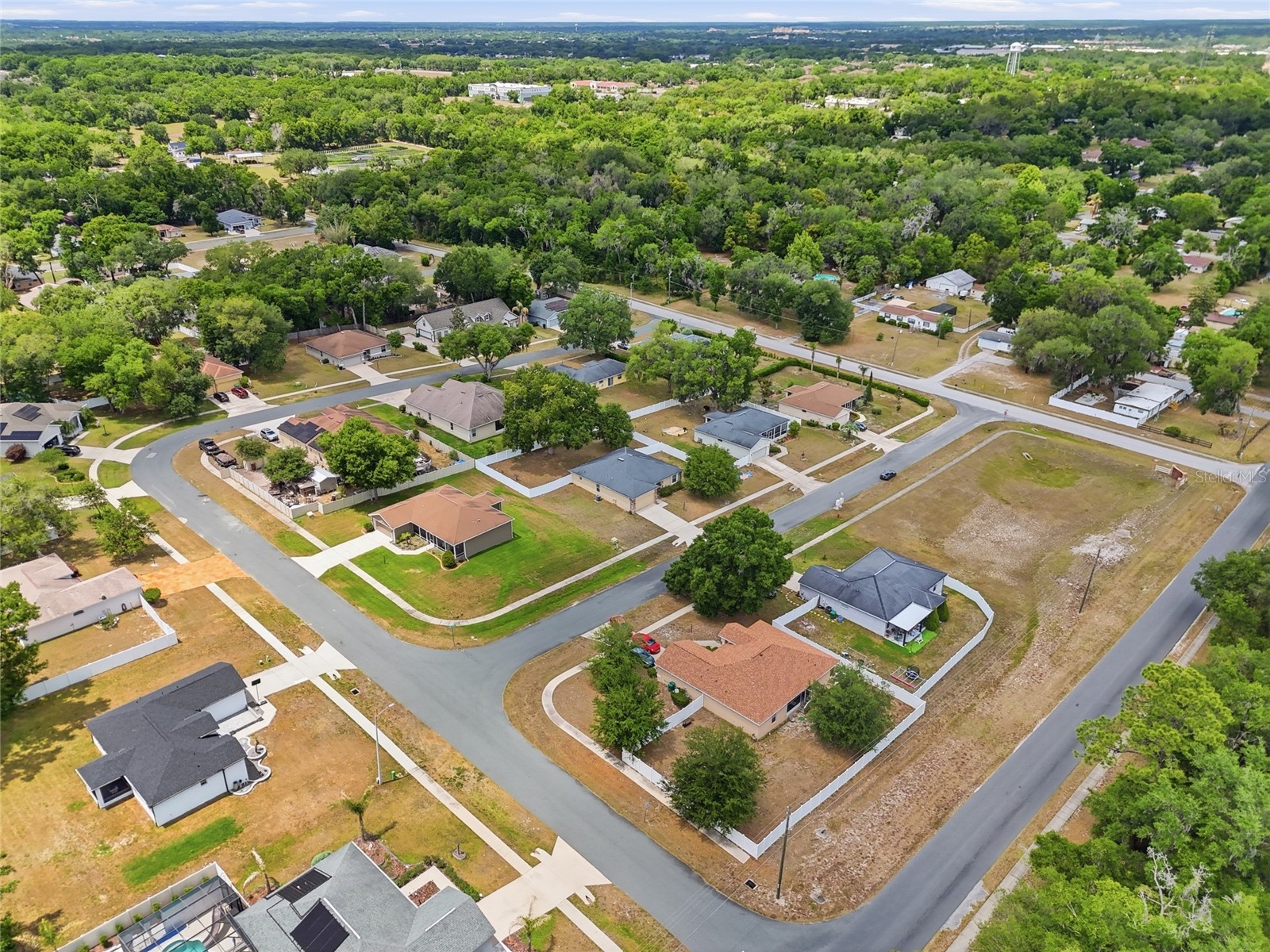 306 Stonepoint Lane Lady Lake FL 32159 G5111746 image9