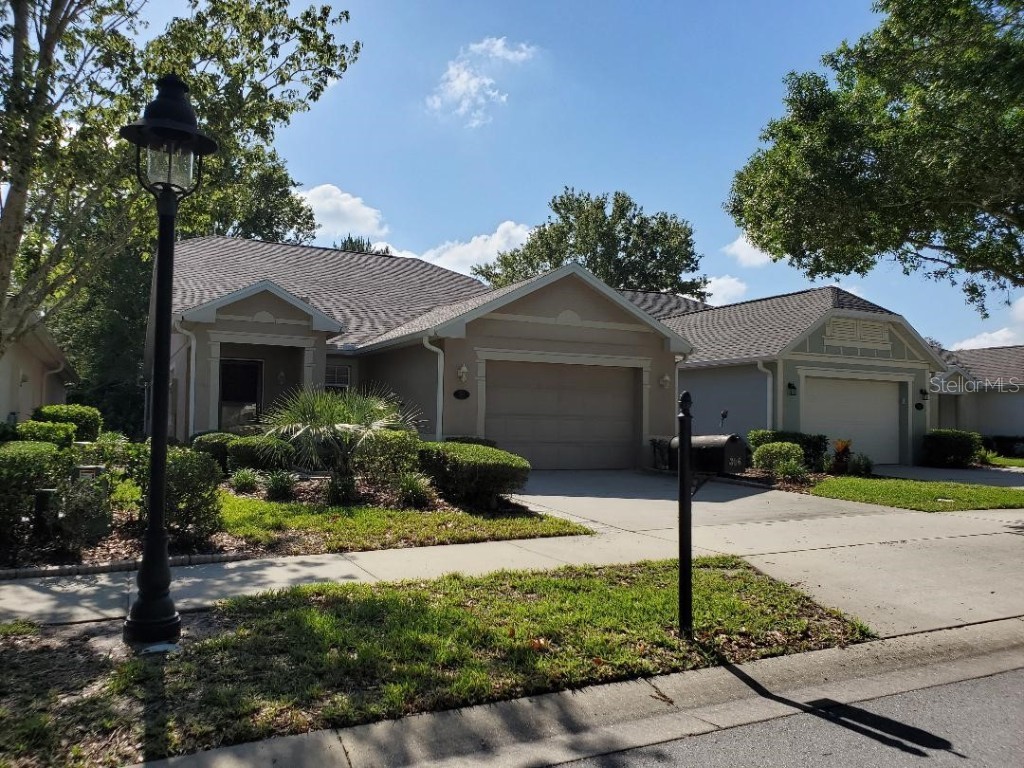 306 Stonington Way Deland FL 32724 O6111138 image1