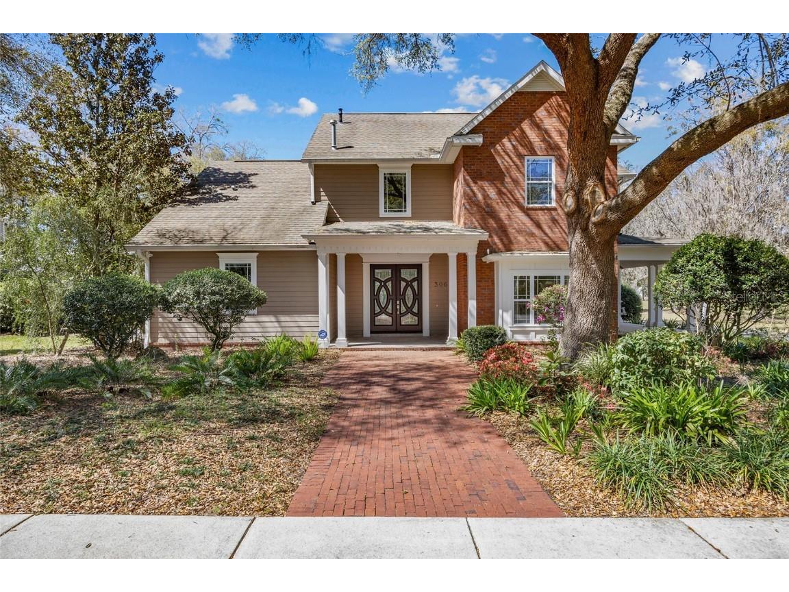 306 SW 131st Street Newberry FL 32669 GC528797 image1