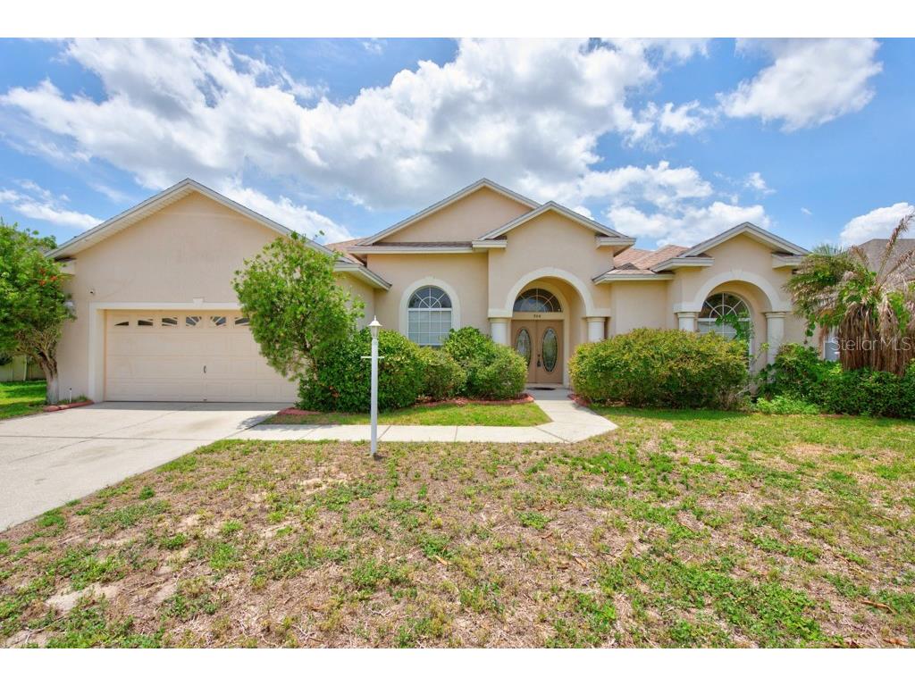 306 Terranova Boulevard Winter Haven FL 33884 TB8522219 image1