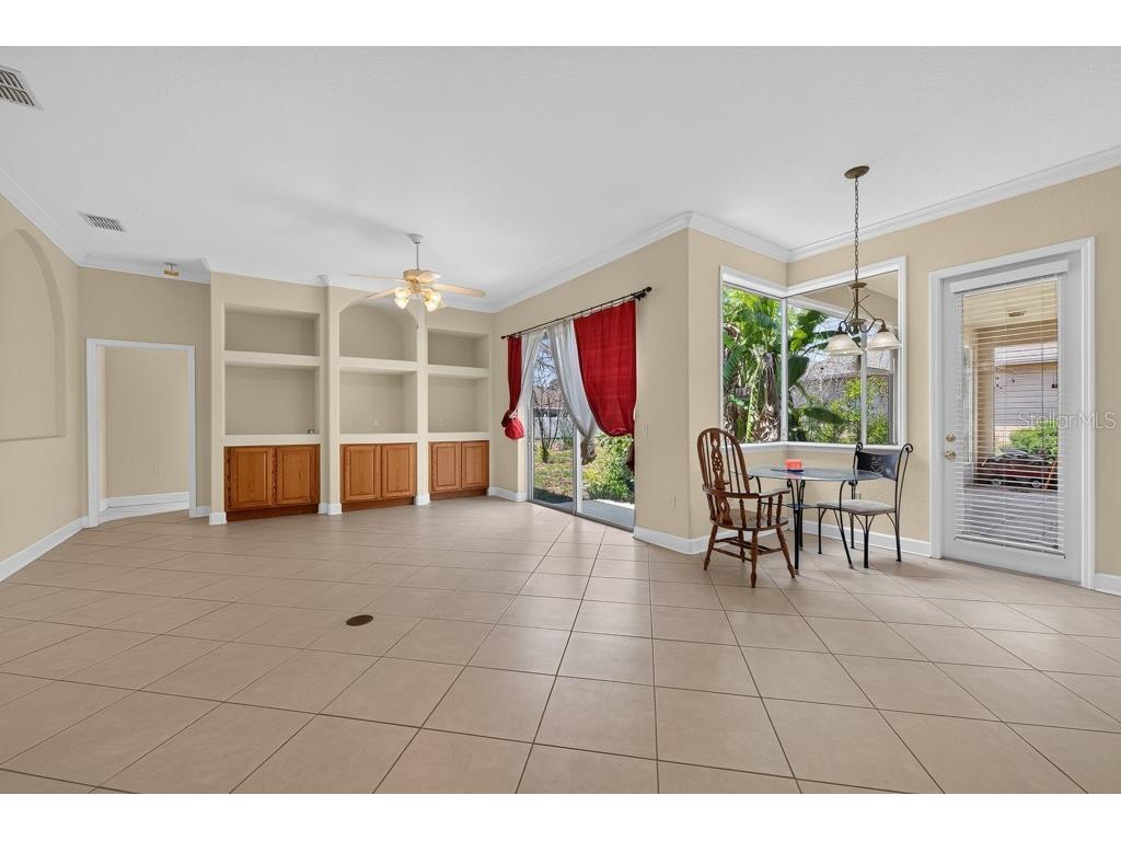 306 Terranova Boulevard Winter Haven FL 33884 TB8522219 image10