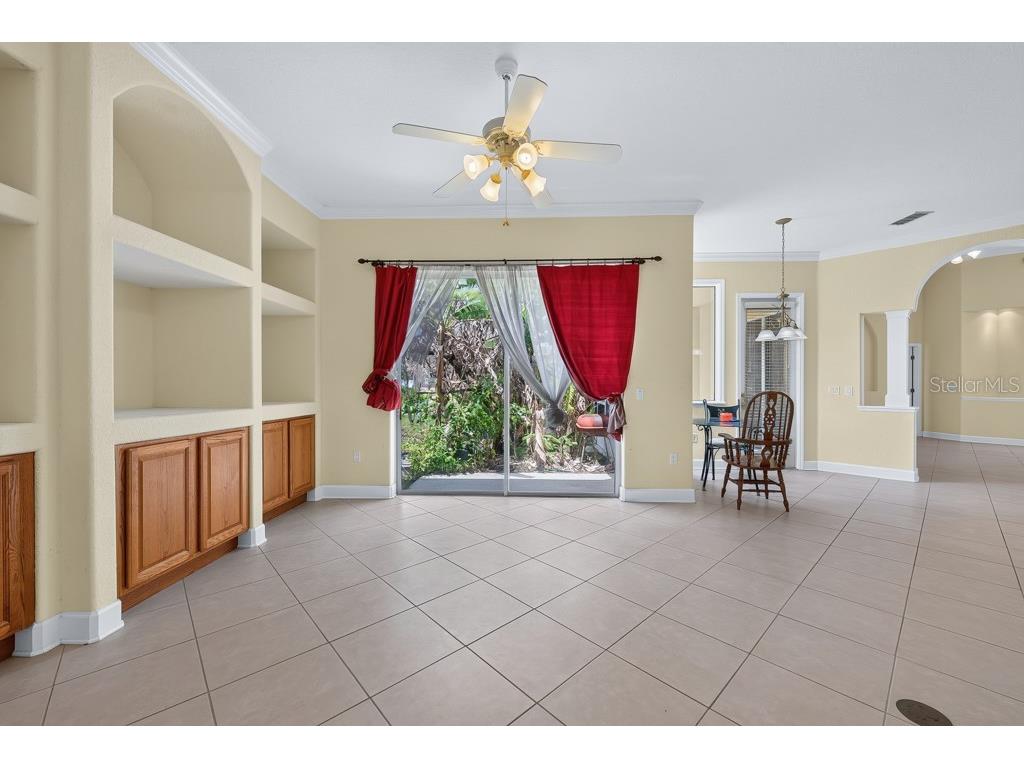 306 Terranova Boulevard Winter Haven FL 33884 TB8522219 image11