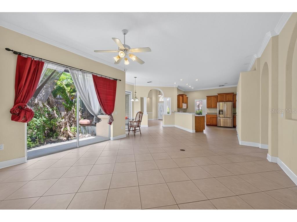 306 Terranova Boulevard Winter Haven FL 33884 TB8522219 image12