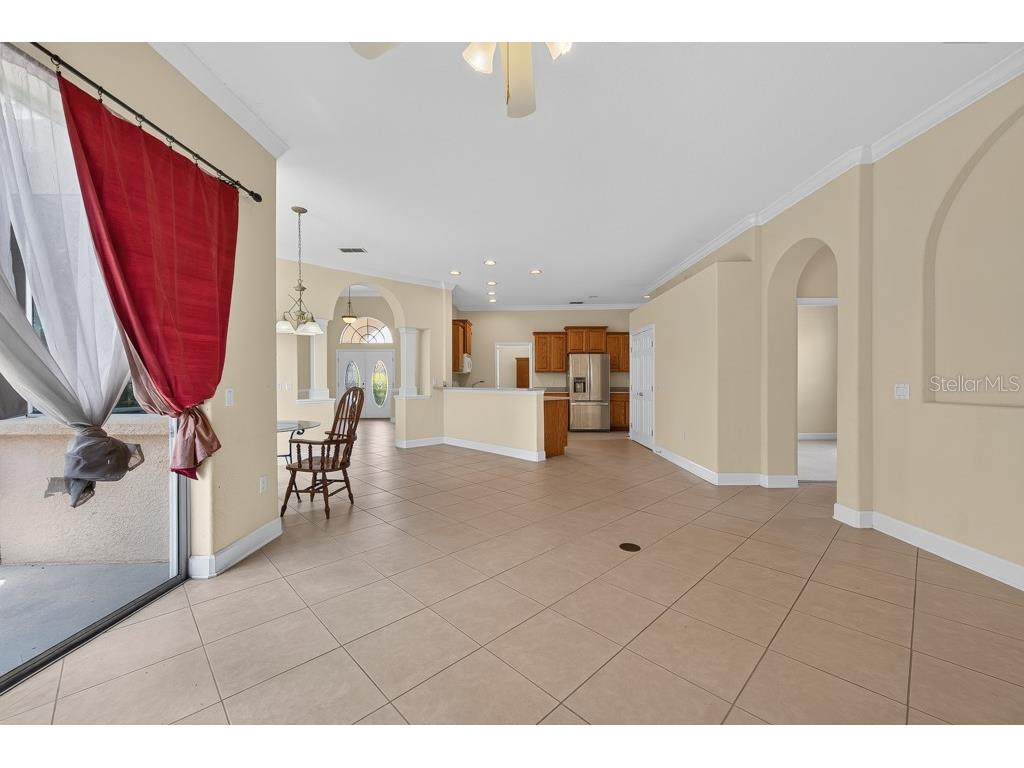 306 Terranova Boulevard Winter Haven FL 33884 TB8522219 image13