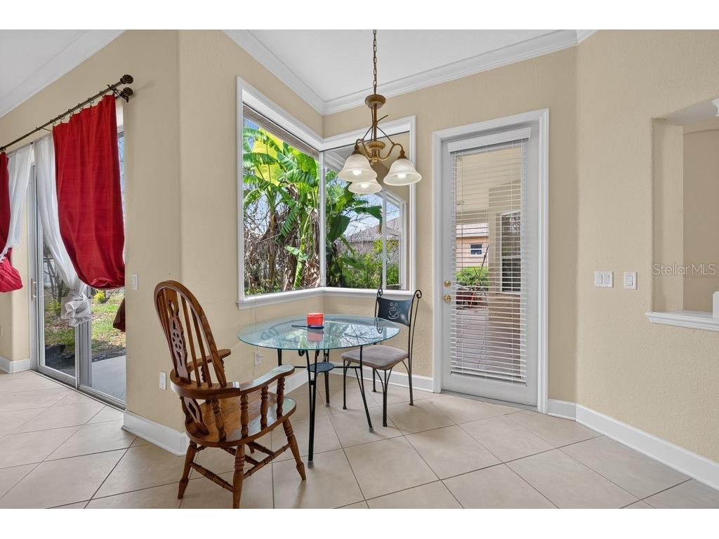 306 Terranova Boulevard Winter Haven FL 33884 TB8522219 image14