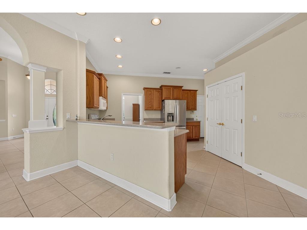 306 Terranova Boulevard Winter Haven FL 33884 TB8522219 image15