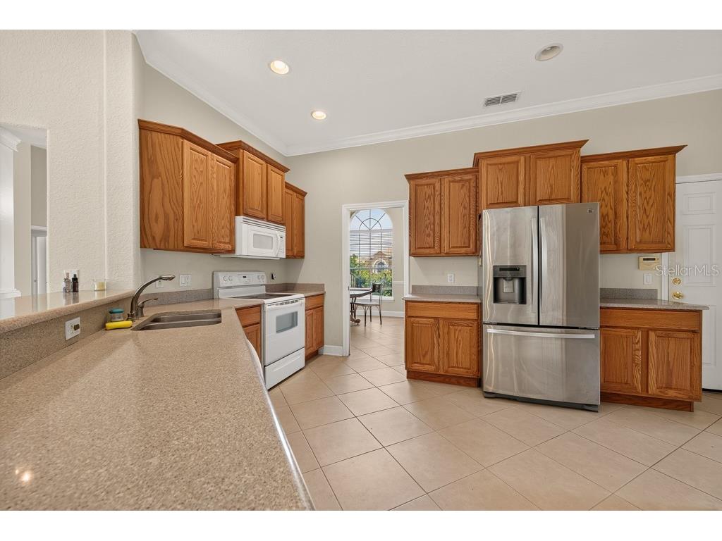 306 Terranova Boulevard Winter Haven FL 33884 TB8522219 image17