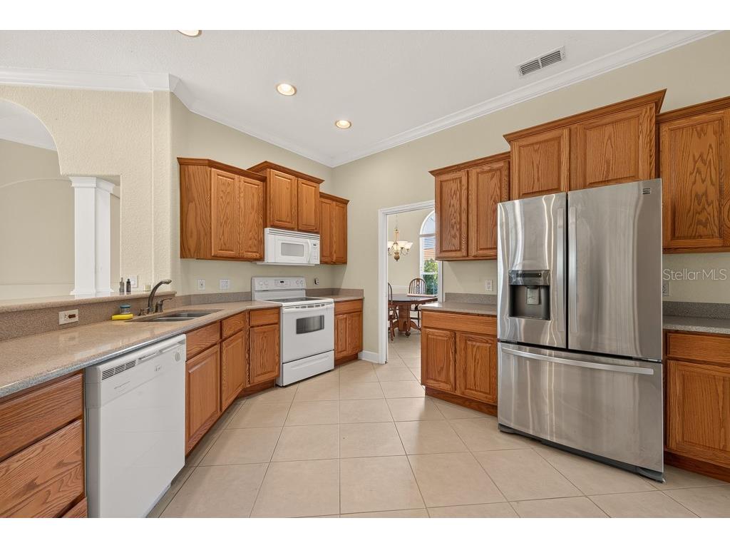 306 Terranova Boulevard Winter Haven FL 33884 TB8522219 image18