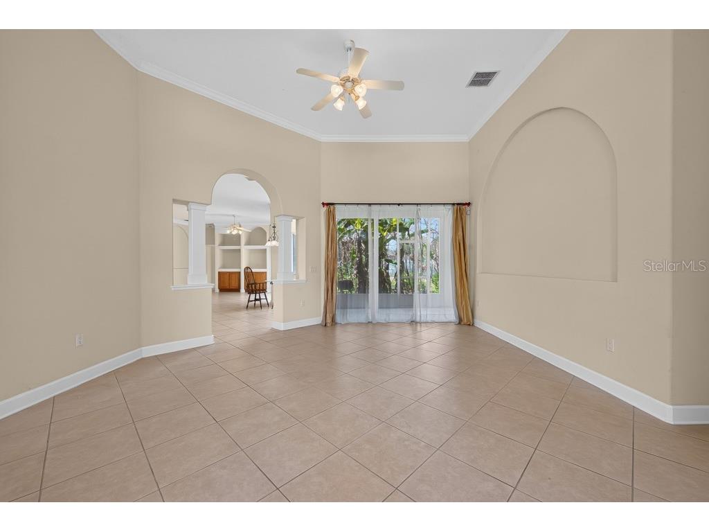 306 Terranova Boulevard Winter Haven FL 33884 TB8522219 image2