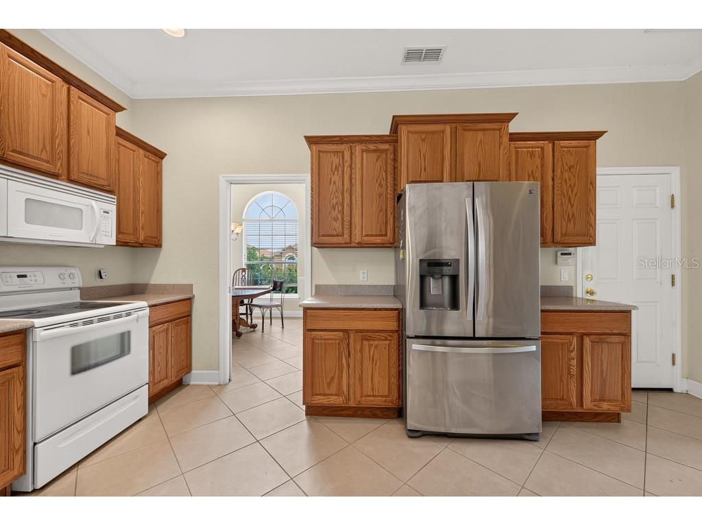306 Terranova Boulevard Winter Haven FL 33884 TB8522219 image20