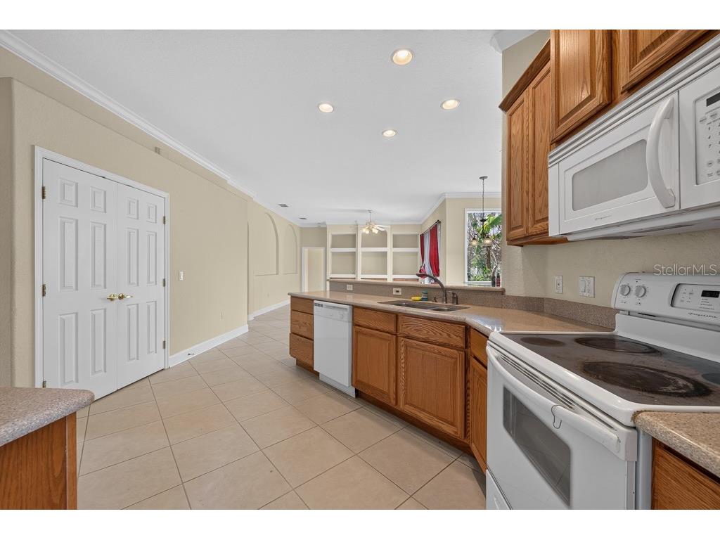 306 Terranova Boulevard Winter Haven FL 33884 TB8522219 image21