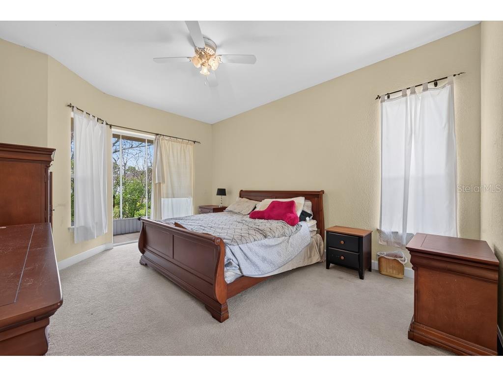 306 Terranova Boulevard Winter Haven FL 33884 TB8522219 image22