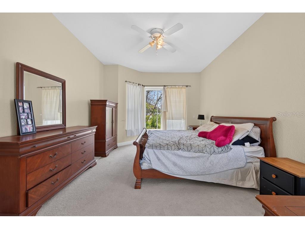 306 Terranova Boulevard Winter Haven FL 33884 TB8522219 image23