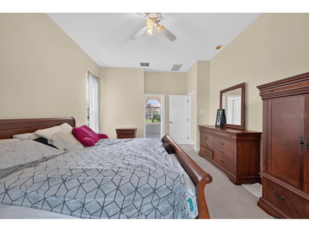 306 Terranova Boulevard Winter Haven FL 33884 TB8522219 image24