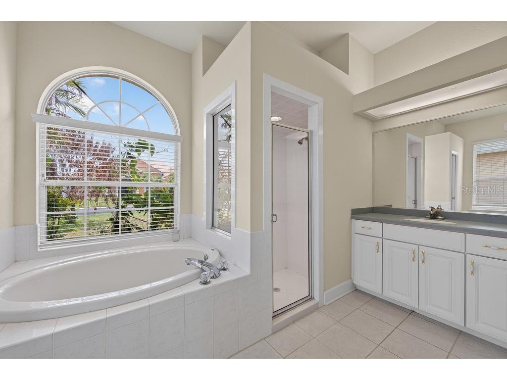 306 Terranova Boulevard Winter Haven FL 33884 TB8522219 image25
