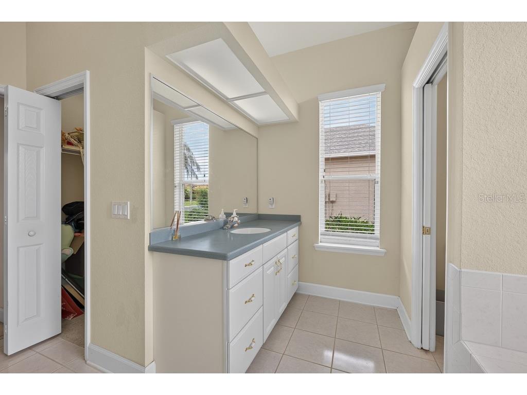 306 Terranova Boulevard Winter Haven FL 33884 TB8522219 image26