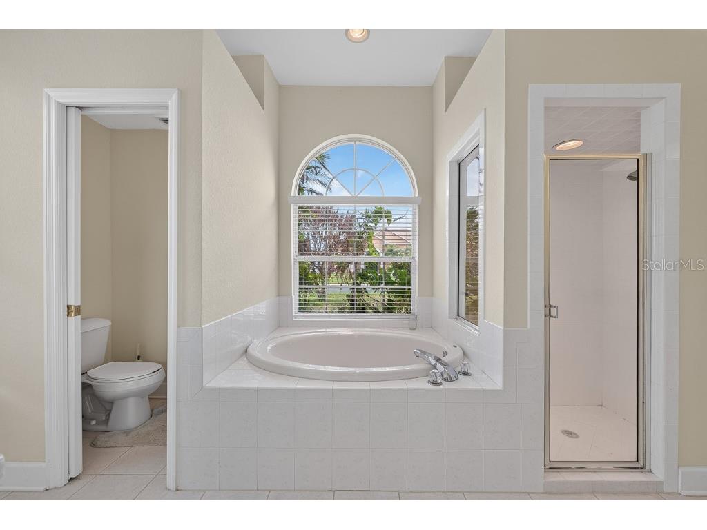 306 Terranova Boulevard Winter Haven FL 33884 TB8522219 image27