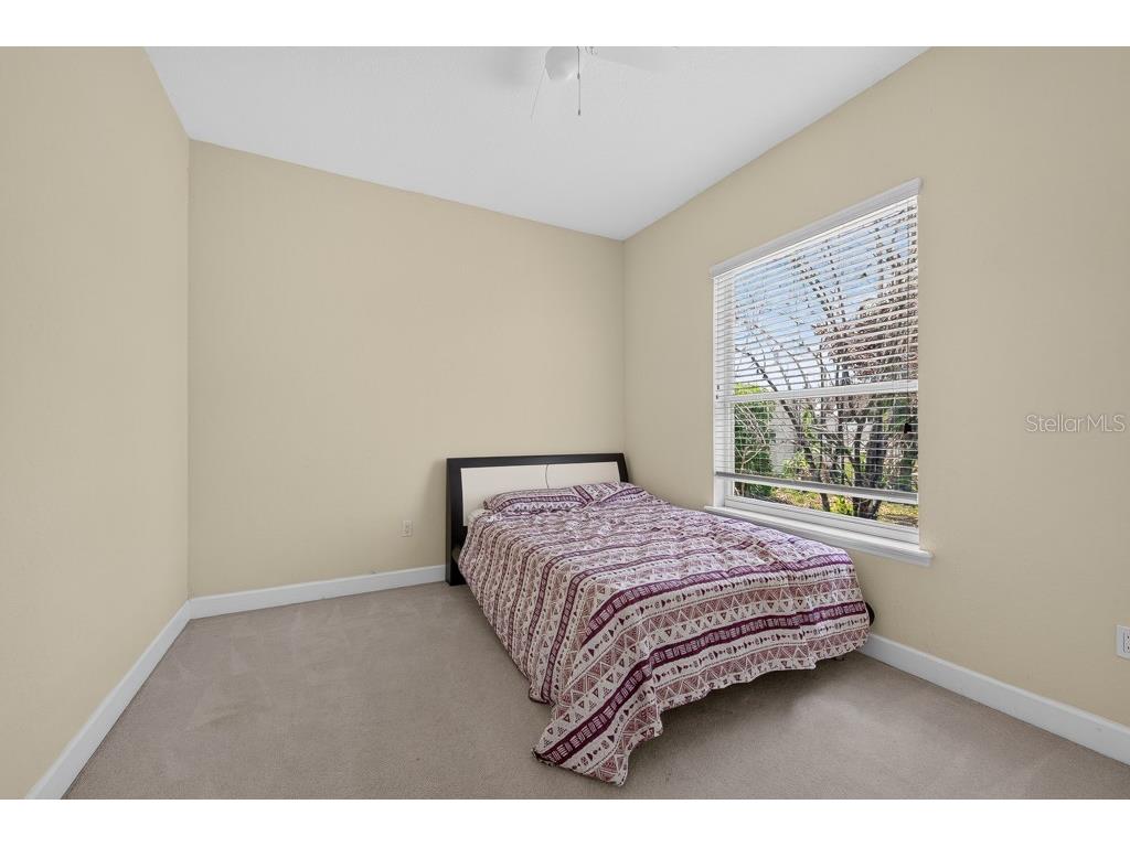 306 Terranova Boulevard Winter Haven FL 33884 TB8522219 image28