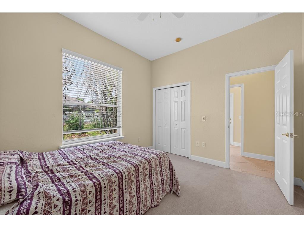 306 Terranova Boulevard Winter Haven FL 33884 TB8522219 image29
