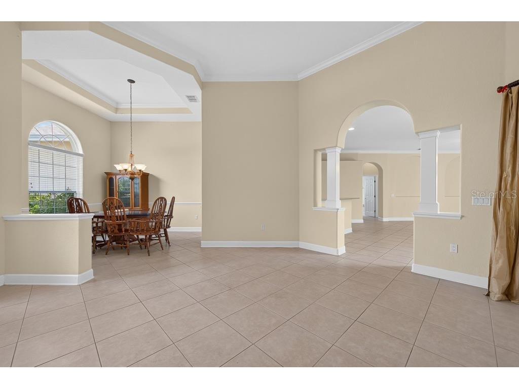 306 Terranova Boulevard Winter Haven FL 33884 TB8522219 image3
